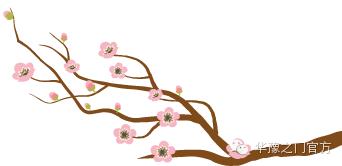 新年送点啥礼品,新年送几样礼品