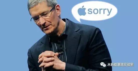 被苹果踢出产业链的公司,被苹果踢出供应链的34家企业