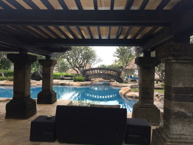 巴厘岛spa旅游游记 (巴厘岛悦榕庄游玩攻略)