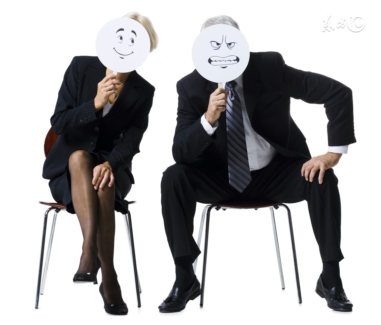 对付职场委屈的最好办法,职场不公平心里委屈的句子