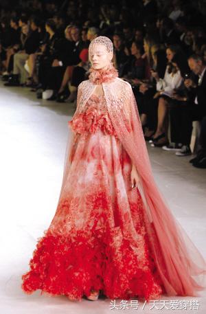 最炫民族风62步,最炫的时尚民族风