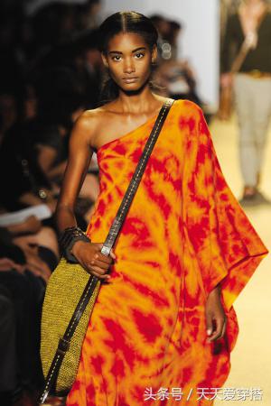 最炫民族风62步,最炫的时尚民族风