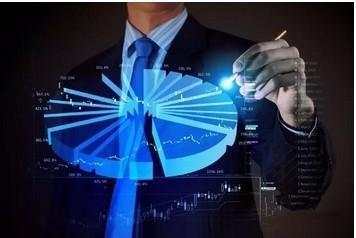 福州中科白癜风,白癜风择偶