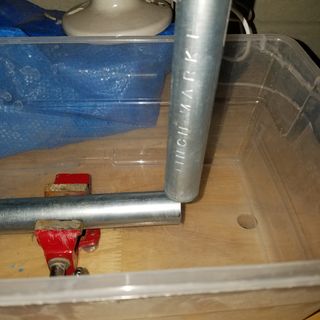 自制电火花加工,电火花加工设备操作