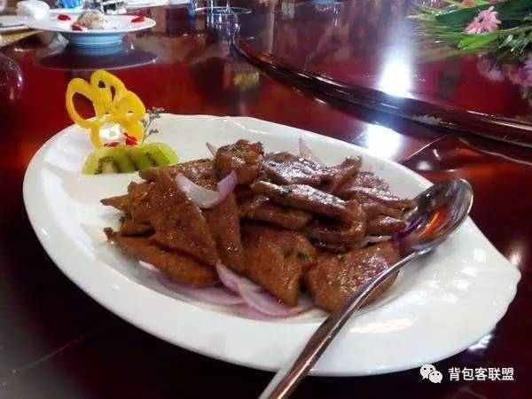 南平旅游攻略亲子旅游线路,南平旅游攻略三天两夜