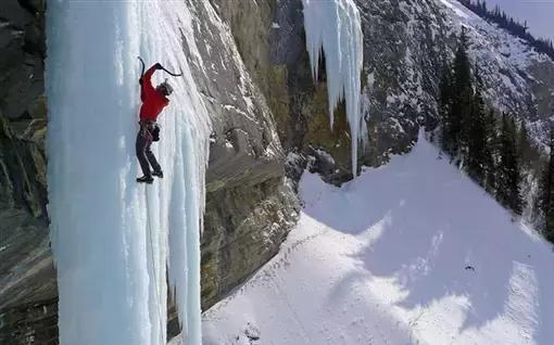 一定不能错过的迪士尼,一定不能错过的北疆