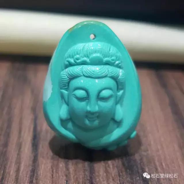 绿松石有裂自己怎么修复,绿松石有小裂纹能自我恢复吗