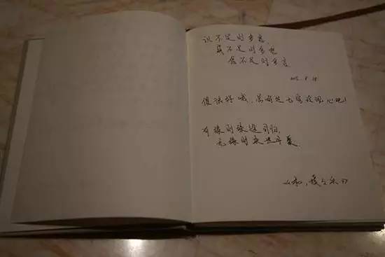 杨幂签约艺人选秀,杨幂签约的男歌手