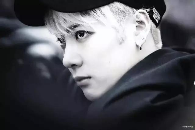 小绿管口红推荐,细管口红推荐排行榜前十名