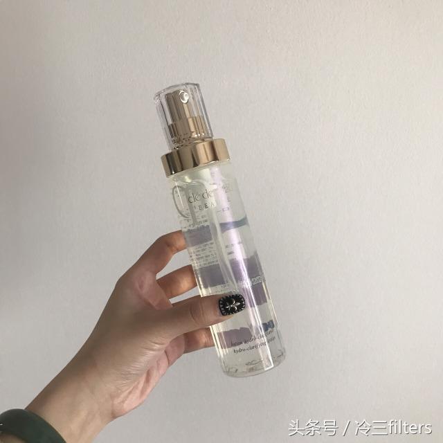 要护肤需要从哪些方面入手,要想护肤应该买什么护肤品