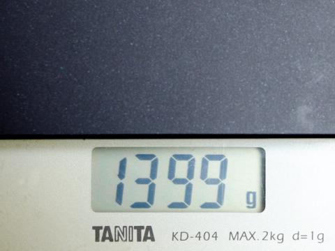 联想thinkpadt470si7-7600u评测,thinkpadt470s系列超薄本