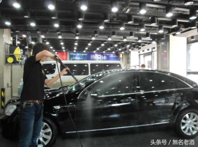 不用投资的创业项目小生意,不用开店小本生意做什么最有市场