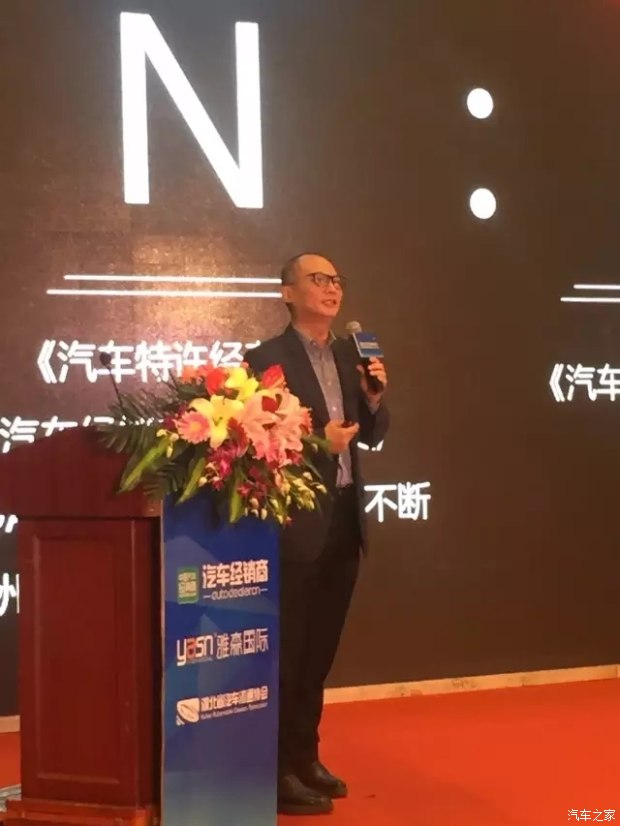 功成不必在我但功力必不唐捐出处,功成不必在我而功力必不唐捐读音