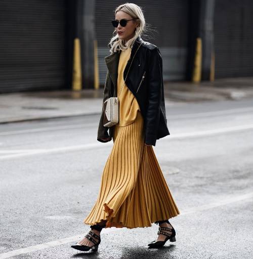 人气爆火的鞋,最近火爆了网红鞋