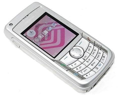 诺基亚老人机哪款手机质量最好,2022即将上市的诺基亚翻盖手机