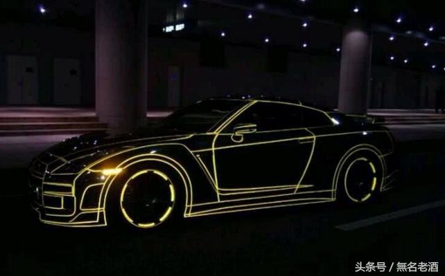 2021年创业小生意加盟赚钱好项目,创业致富商机