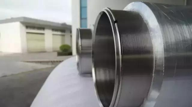 ito靶材原理,ito靶材优劣的判定标准