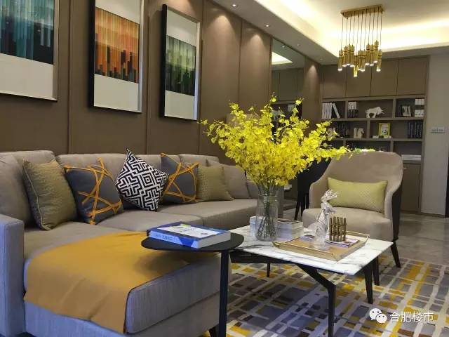 亏本出售110平房子,亏本出售二手房