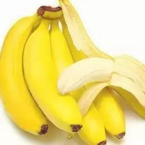 简笔画儿童3-6岁简单入门水果图解,水果和水果切面简笔画