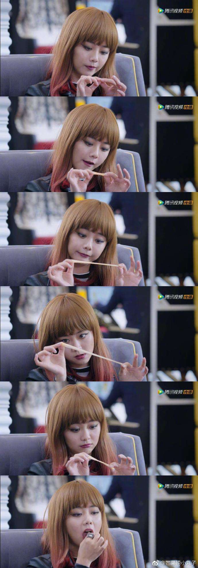 狐狸的夏天第二季第15集免费观看,狐狸的夏天40集电视剧在线观看