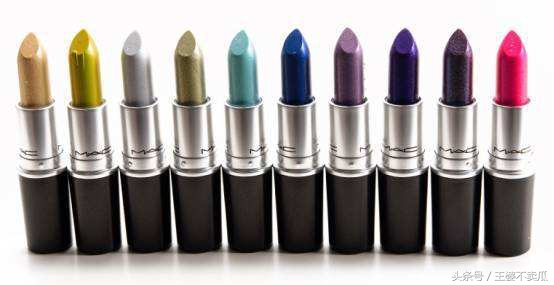 厉害了我的“化妆品+”（下）