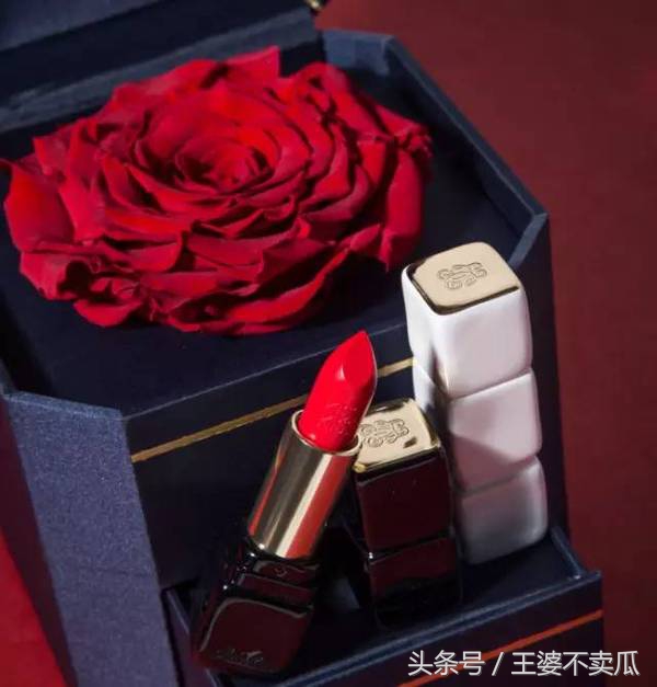 厉害了我的“化妆品+”（下）