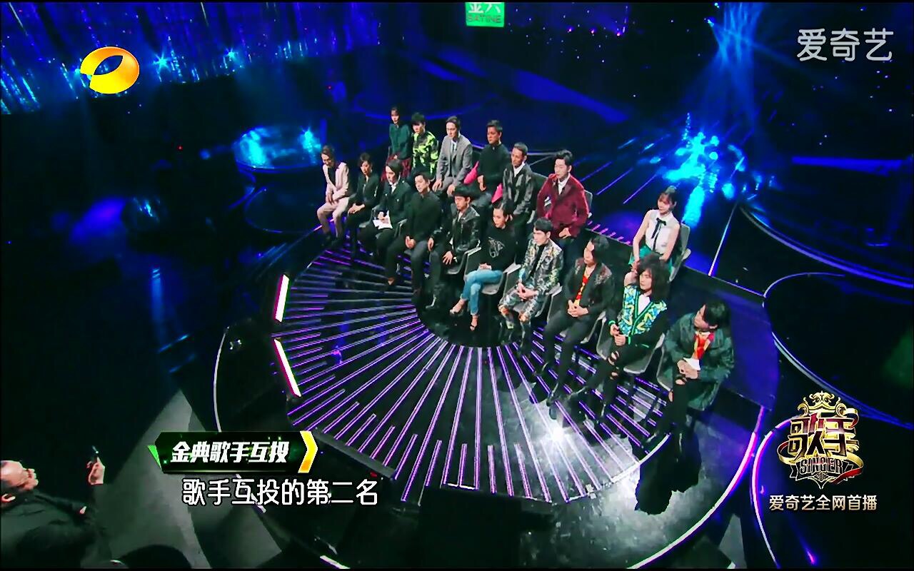 小身材大能量,爱奇艺电视果测评