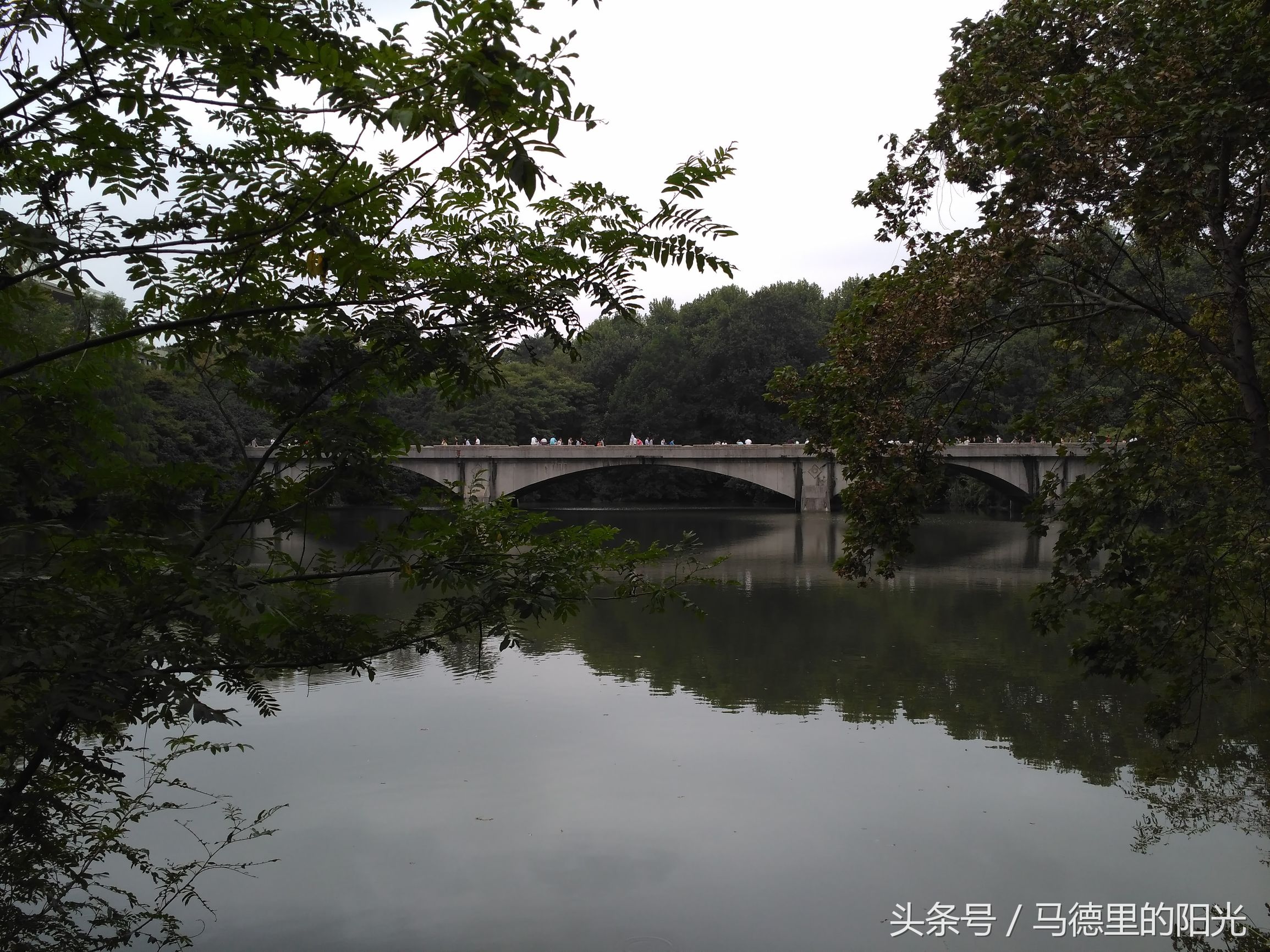 南京雨花台区房价最新,南京雨花台景区