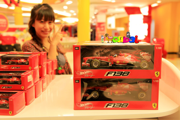 迪拜的旅行vlog,迪拜之旅vlog模板