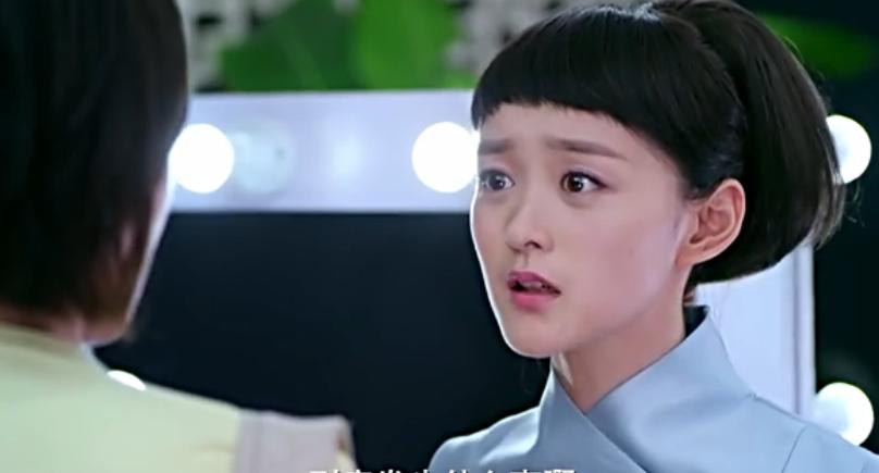 云巅之上2季全,云巅之上2