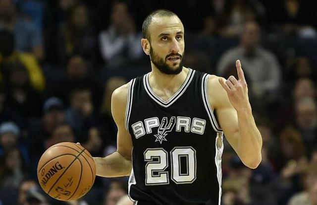 nba十大中锋姚明实力可以排多少,nba最佳状元姚明