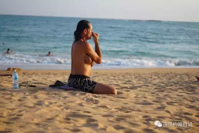 斯里兰卡旅游线路图高清,斯里兰卡自由行旅游攻略