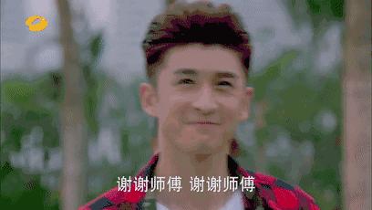 杨幂签约艺人选秀,杨幂签约的男歌手