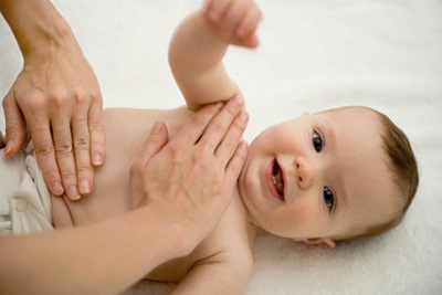 老人便秘怎么办什么方法最有效,产后便秘怎么办什么方法最有效