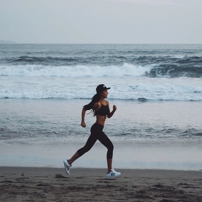 减肥导致闭经还能运动吗,减肥导致闭经还能恢复吗
