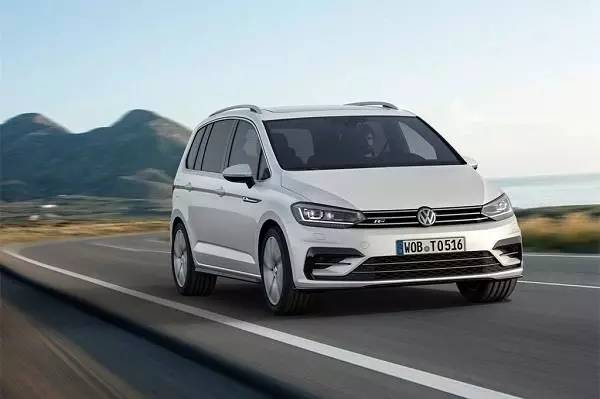 CRV安全性高吗,crv安全性对比雅阁