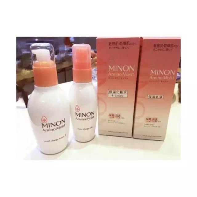 脸部换季过敏红痒怎么办,换季脸过敏发红痒怎么办