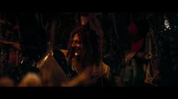 碉堡了！赶快get比魔法更厉害的东西荒野求生就指他了