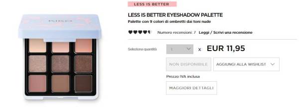 品牌｜它，意大利的丝芙兰，阿玛尼走秀*用御**的“平价”阿玛尼