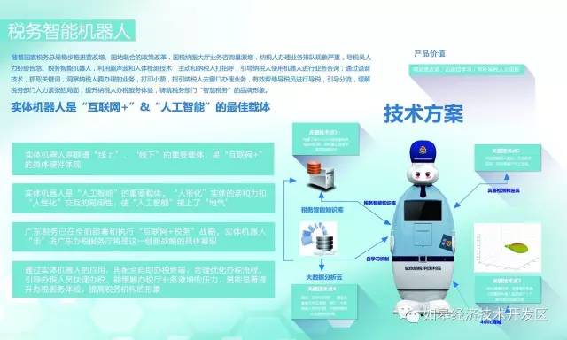 稳！2016年度中国十大服务机器人品牌揭晓，如皋木爷上榜！