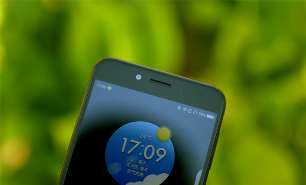 360手机360n5手机测评,6g运存平板测评