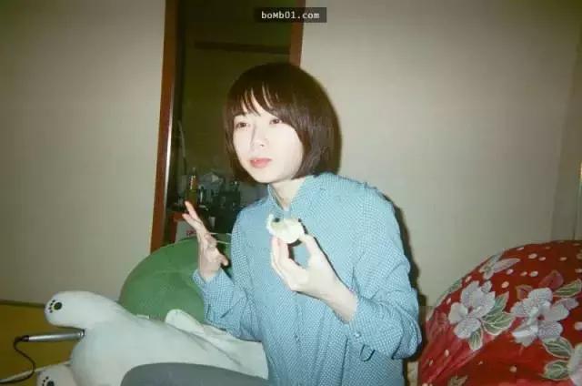 不敢让对象给自己拍照,给男朋友拍照不露脸