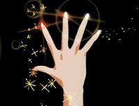 美少女战士新版旧版集体变身对比,美少女战士新版出到第几季了