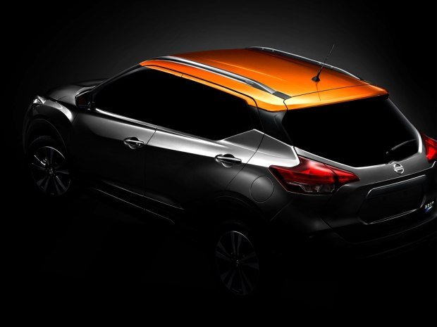 逍客suv全部车型,2018suv逍客