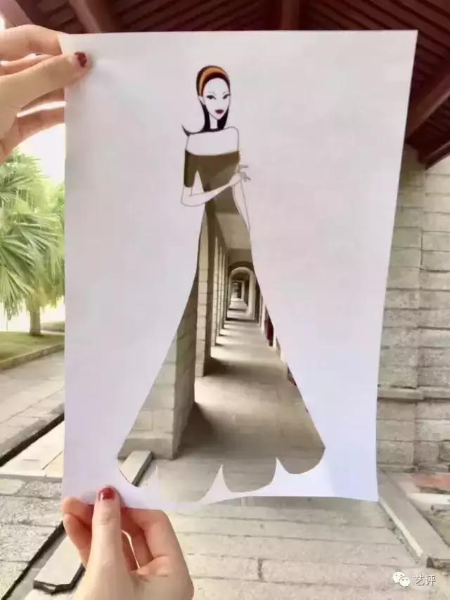 致厦门大学建校贺信,厦大97年校庆