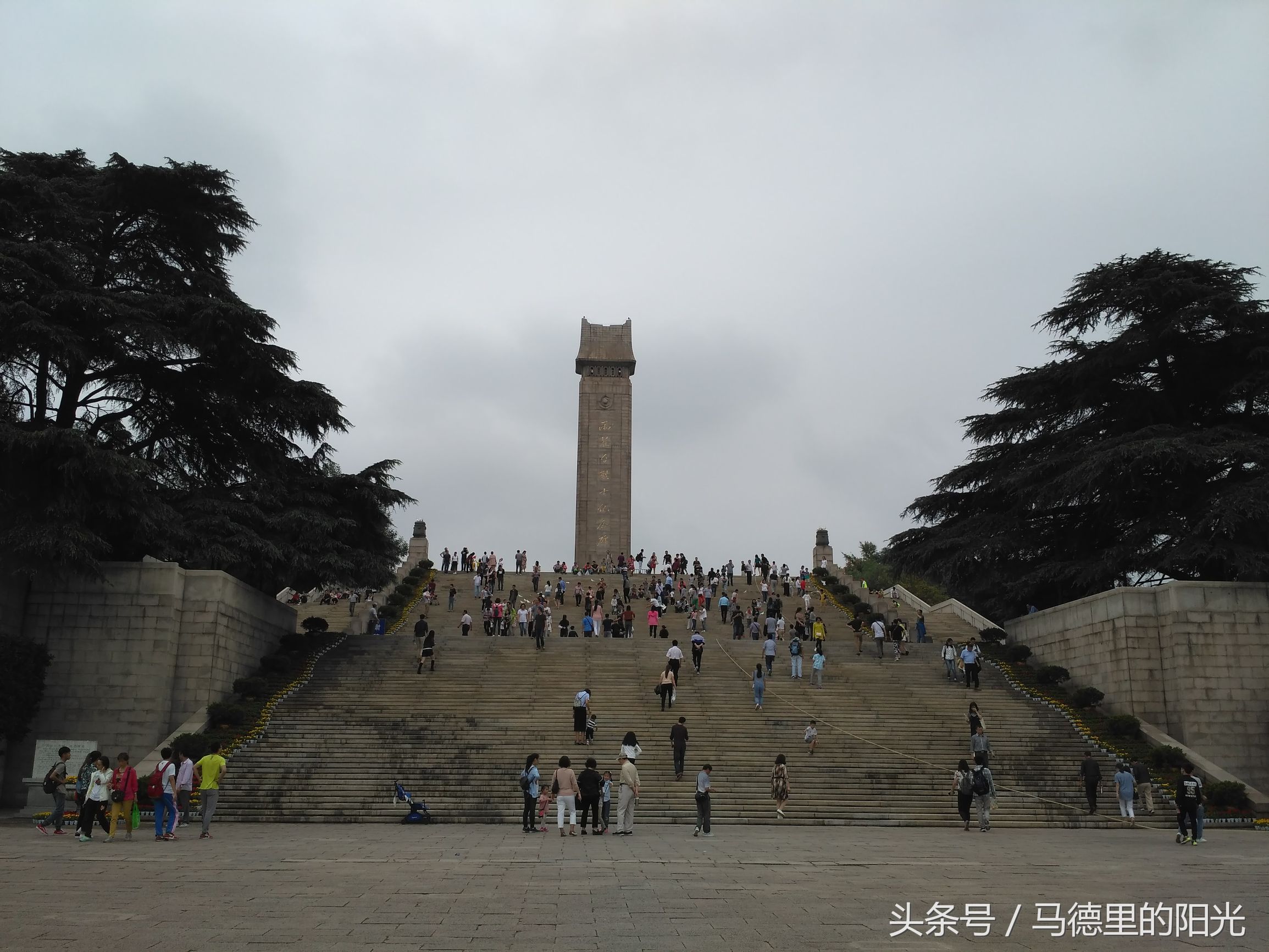 南京雨花台区房价最新,南京雨花台景区