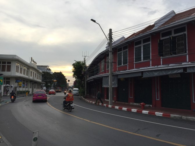 新款阿特兹西藏自驾游,国内阿特兹旅行版