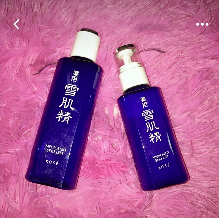 女为悦己者荣而无悔,女为悦己者容你开心就好