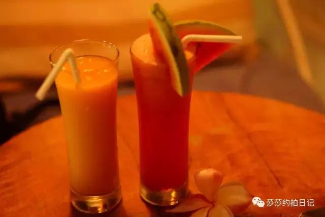 斯里兰卡旅游线路图高清,斯里兰卡自由行旅游攻略