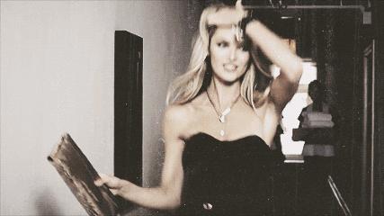 一波小怪兽还不够?今年KanI继续肆虐!